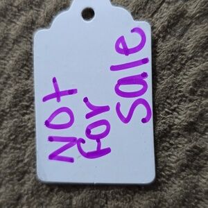 Lazy Oaf Blue Checkered Plaid Size 32x29 Zip Off Pants Shorts